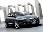 Lancia-Delta-HPE-Concept-preview-1-lg.thumb.jpg.d87b5c4d5c9d8cca91e9ef97a995cbcc.jpg