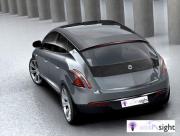 Lancia-Delta-HPE-Concept-preview-2-lg.thumb.jpg.bb79e8f578672da85565312be3afb880.jpg