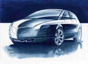 Lancia-Delta-HPE-Concept-preview-5-lg.thumb.jpg.0ac46f5ec263fd37a43fd38972ced404.jpg