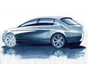 Lancia-Delta-HPE-Concept-preview-6-lg.thumb.jpg.ec493d463b64e33766712873d4c81e8f.jpg