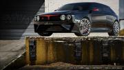 Lancia-Delta-Integrale-hdr4.thumb.jpg.ad5c20b03a6699162bcb901be7d50a10.jpg