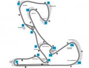 Zandvoort_Map.thumb.jpg.7f6a73b0fc861298ba695fc938b798a4.jpg