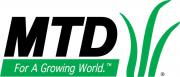 mtd-logo-large.thumb.jpg.d73b72a947aa0bc9a097f3c28d359950.jpg