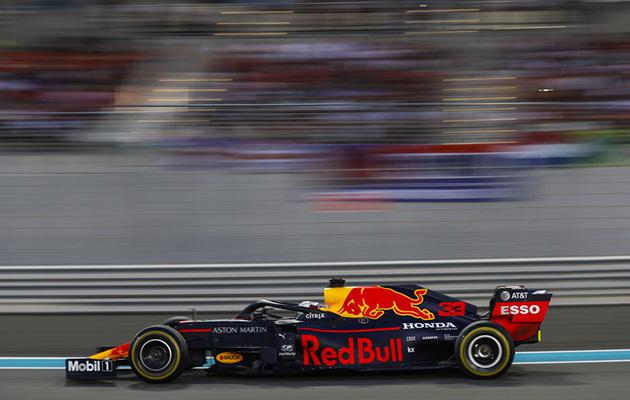 red bull 2019 f1 abudhabi.jpg