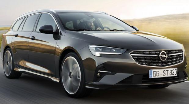 opel ins 06.jpg