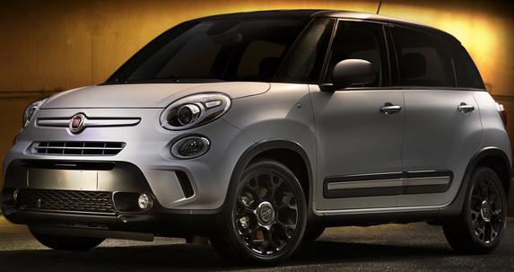 fiat 500l urbana trekking 01.jpg