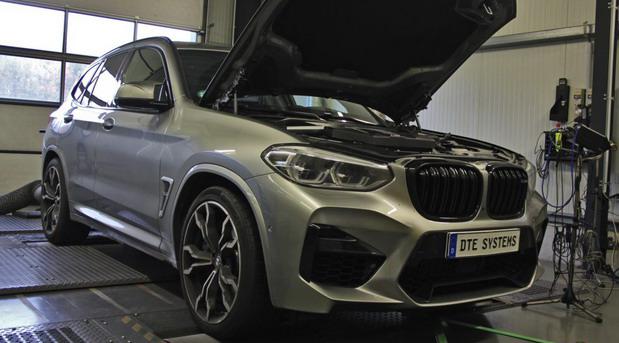 dte bmw x3 m.jpg