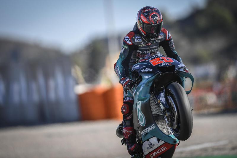 Fabio Quartararo Yamaha Petronas.jpg