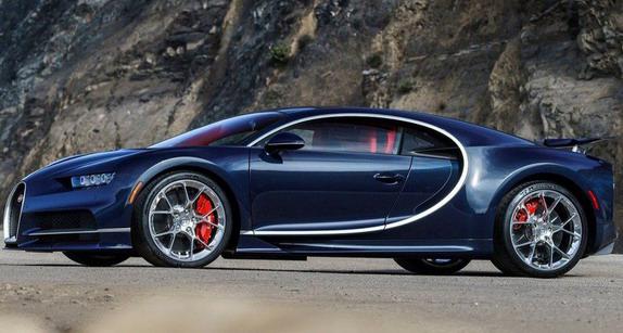 158873-bugatti c 001.jpg