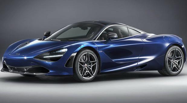 McLaren-720S-by-MSO.jpg