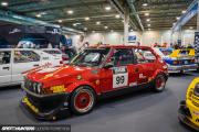 Speedhunters_Quentin_Fourneyron_Essen-Motor-Show-2019-132.jpg