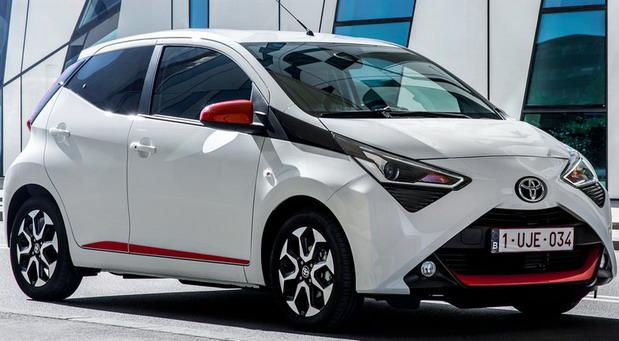 180590-Toyota-Aygo.jpg