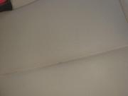 20200120_122242.thumb.jpg.c33b5d9a9acaa9f0964d54fa5cb0ad88.jpg
