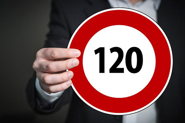 speed limit 120.jpg