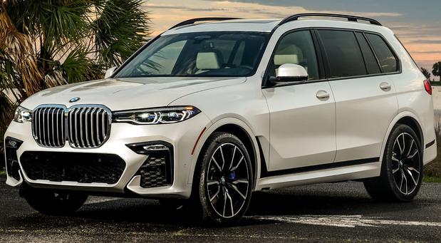 BMW X7 usa prodaja.jpg