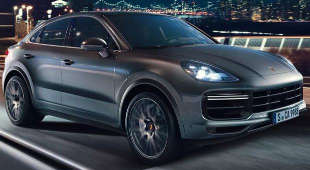 porsche-cayenne-coupe 01.jpg