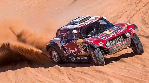 jcw-x-raid-team-stephane 02.jpg