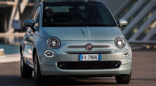 fiat 500 hibrid.jpg