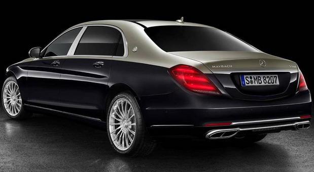 176148-maybach 01.jpg