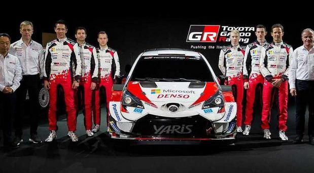 toyota wrc yaris.jpg