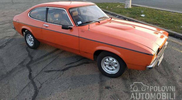 ford_capri 03.jpg