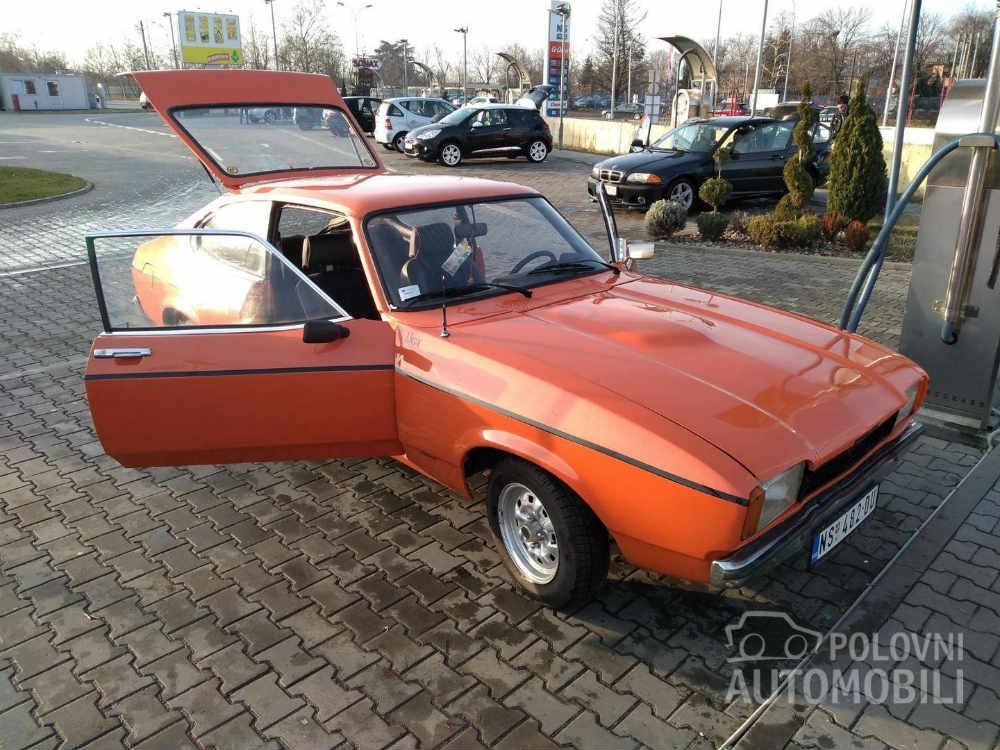 ford_capri 02.jpg