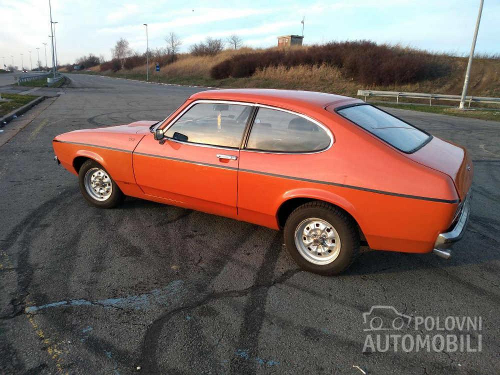 ford_capri 01.jpg