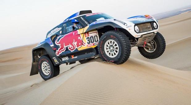 dakar2020 s01.jpg