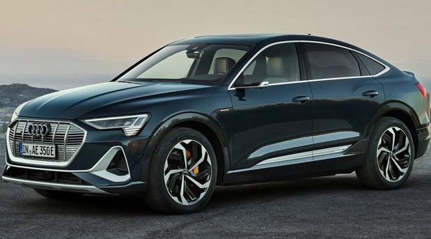 Audi-e-tron 34.jpg