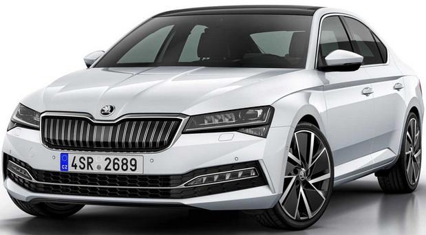 skoda superb 02.jpg