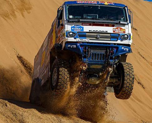 kamaz 2020 01.jpg