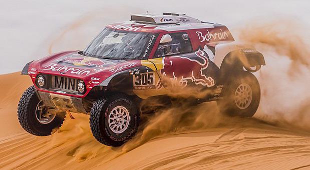 carlos-saiz dakar 2020.jpg