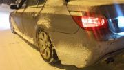 slika kopaonik.jpg