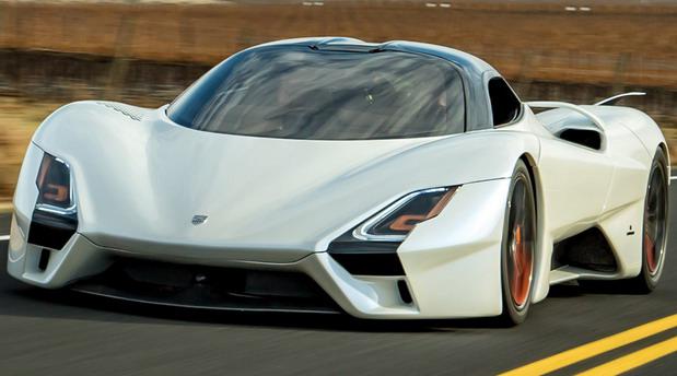 ssc-tuatara 03.jpg