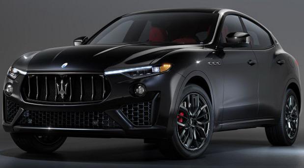 maserati levante rib.jpg