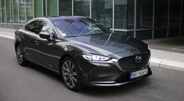 mazda6 s 119.jpg