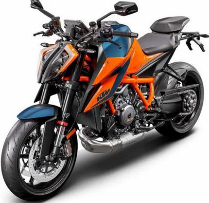 ktm-1290-superduke-r 03.jpg