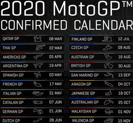 moto gp 2020 kalendar.jpg