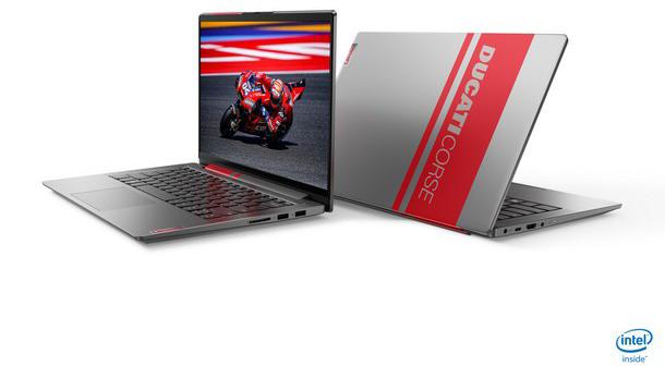 Lenovo ducati laptop.jpg