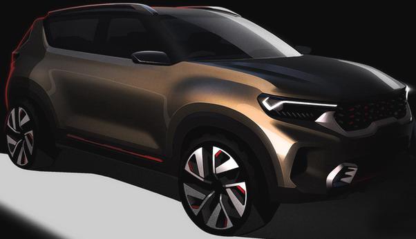 200088-kia suv koncept02.jpg