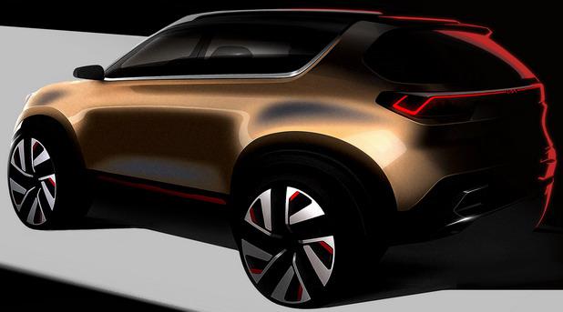 kia suv koncept01.jpg