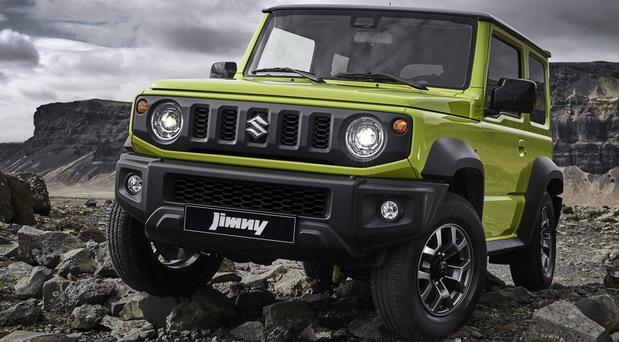 Suzuki_Jimny 01.jpg