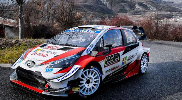 Ogier toyota.jpg