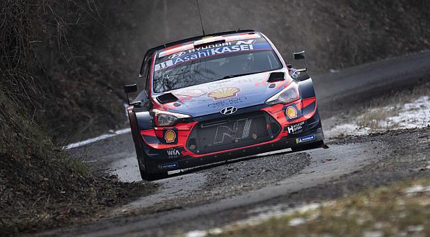 thierry-neuville monako2020.jpg