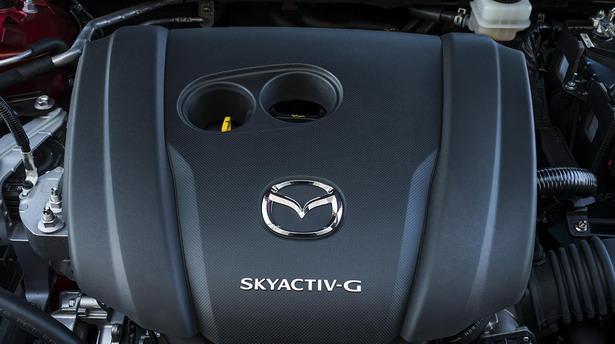 mazda 150 1.jpg