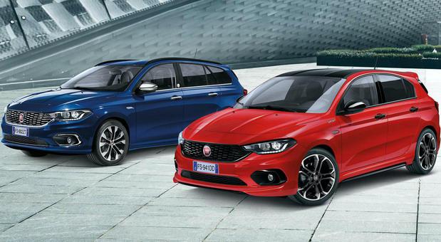 Fiat-Tipo more02.jpg