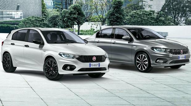 Fiat-Tipo more01.jpg