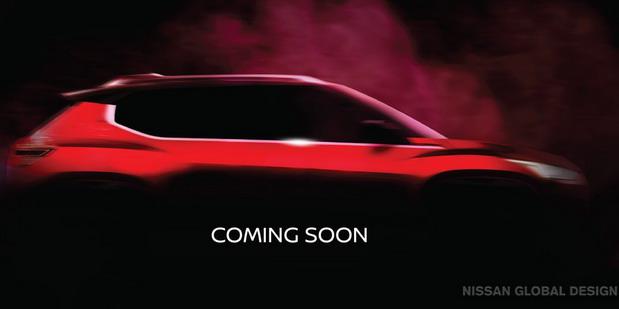 nissan b suv.jpg