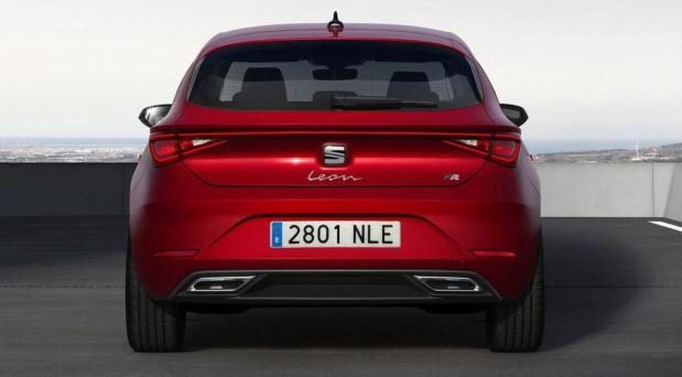 seat leon2020 009.jpg