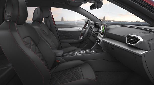 seat leon2020 006.jpg